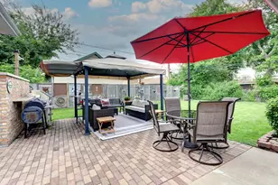 9809 S Albany Ave, Evergreen Park, IL 60805 - Photo 26