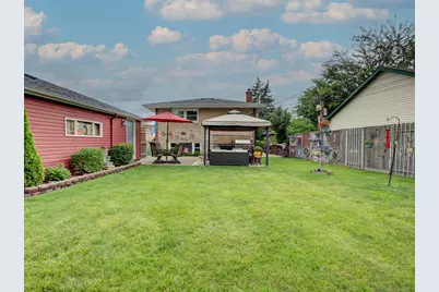 9809 S Albany Avenue, Evergreen Park, IL 60805 - Photo 28