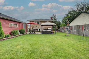 9809 S Albany Ave, Evergreen Park, IL 60805 - Photo 28
