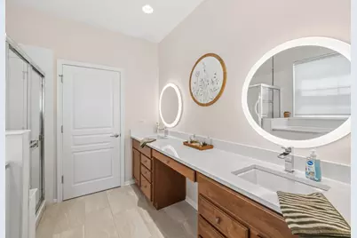 2787 Beacon Point Circle, Elgin, IL 60124 - Photo 22