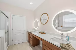 2787 Beacon Point Cir, Elgin, IL 60124 - Photo 22
