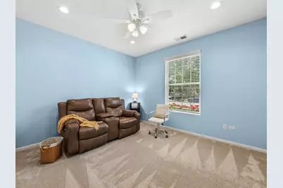 2787 Beacon Point Circle, Elgin, IL 60124 - Photo 26