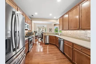 2787 Beacon Point Circle, Elgin, IL 60124 - Photo 14