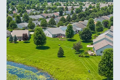 2787 Beacon Point Circle, Elgin, IL 60124 - Photo 4