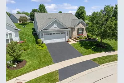2787 Beacon Point Circle, Elgin, IL 60124 - Photo 2