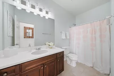 7050 Hidden Green Circle, Fox Lake, IL 60020 - Photo 8