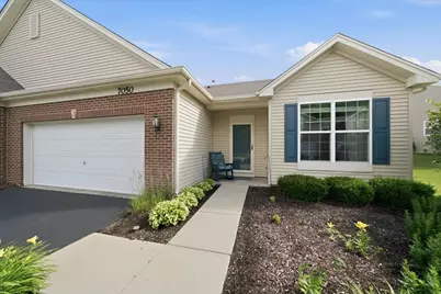 7050 Hidden Green Circle, Fox Lake, IL 60020 - Photo 18