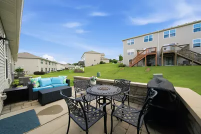 7050 Hidden Green Circle, Fox Lake, IL 60020 - Photo 16