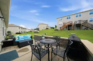 7050 Hidden Green Cir, Fox Lake, IL 60020 - Photo 16