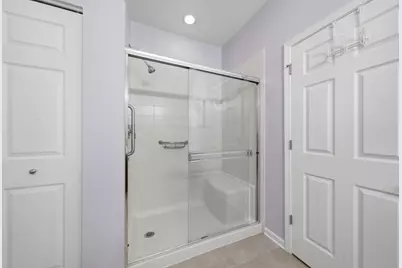 7050 Hidden Green Circle, Fox Lake, IL 60020 - Photo 14