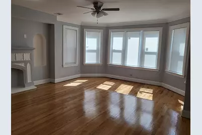 7307 S Bennett Avenue #3, Chicago, IL 60649 - Photo 2