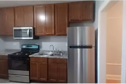 7307 S Bennett Avenue #3, Chicago, IL 60649 - Photo 8
