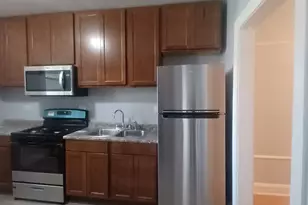 7307 S Bennett Ave, Chicago, IL 60649 - Photo 8