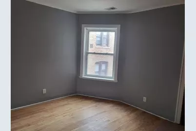 7307 S Bennett Avenue #3, Chicago, IL 60649 - Photo 4