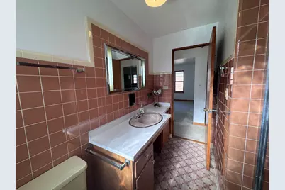 10315 Chaucer Street #2, Westchester, IL 60154 - Photo 14