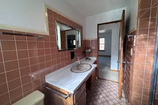 10315 Chaucer St, Westchester, IL 60154 - Photo 14