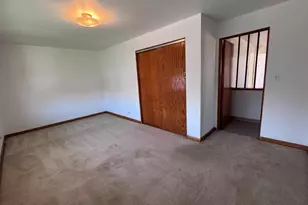 10315 Chaucer St, Westchester, IL 60154 - Photo 20