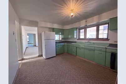 10315 Chaucer Street #2, Westchester, IL 60154 - Photo 8