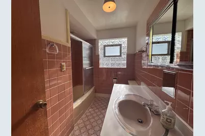 10315 Chaucer Street #2, Westchester, IL 60154 - Photo 12