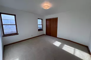 10315 Chaucer St, Westchester, IL 60154 - Photo 16