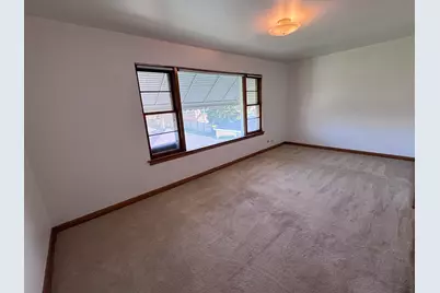 10315 Chaucer Street #2, Westchester, IL 60154 - Photo 18
