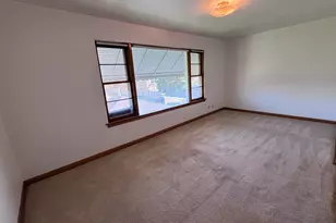 10315 Chaucer St, Westchester, IL 60154 - Photo 18
