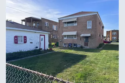 10315 Chaucer Street #2, Westchester, IL 60154 - Photo 20