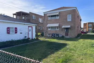 10315 Chaucer St, Westchester, IL 60154 - Photo 20