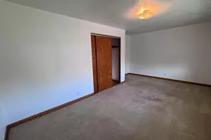10315 Chaucer St, Westchester, IL 60154 - Photo 18