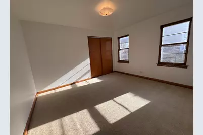 10315 Chaucer Street #2, Westchester, IL 60154 - Photo 16