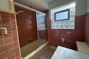 10315 Chaucer St, Westchester, IL 60154 - Photo 14