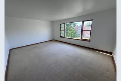 10315 Chaucer Street #2, Westchester, IL 60154 - Photo 2