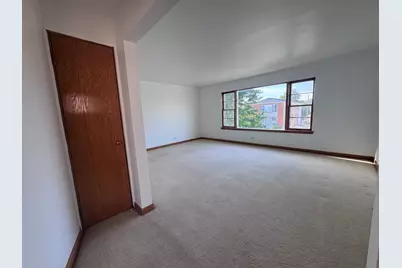 10315 Chaucer Street #2, Westchester, IL 60154 - Photo 4