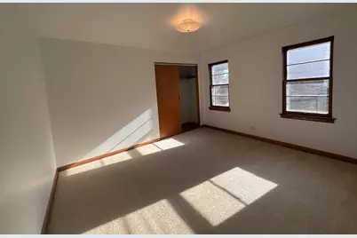 10315 Chaucer Street #2, Westchester, IL 60154 - Photo 10