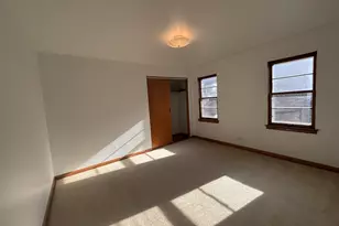 10315 Chaucer St, Westchester, IL 60154 - Photo 10