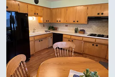 14325 Kedvale Avenue, Midlothian, IL 60445 - Photo 8