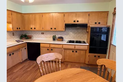 14325 Kedvale Avenue, Midlothian, IL 60445 - Photo 6
