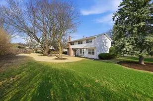 6S656 Avon Ct, Naperville, IL 60540 - Photo 22