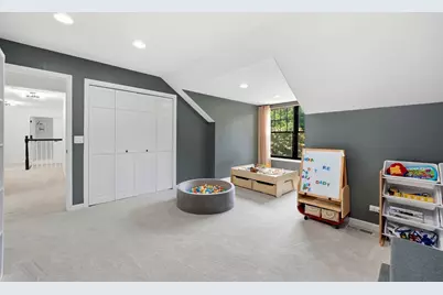 729 Arlington Avenue, Naperville, IL 60565 - Photo 24