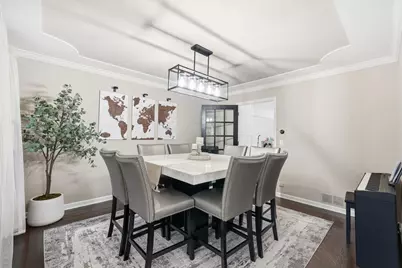729 Arlington Avenue, Naperville, IL 60565 - Photo 8