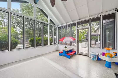 729 Arlington Avenue, Naperville, IL 60565 - Photo 14