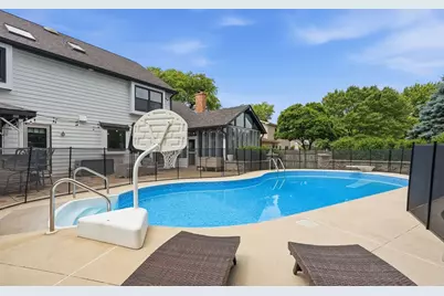 729 Arlington Avenue, Naperville, IL 60565 - Photo 2