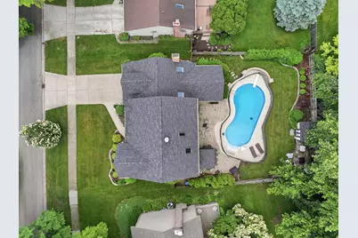 729 Arlington Avenue, Naperville, IL 60565 - Photo 36