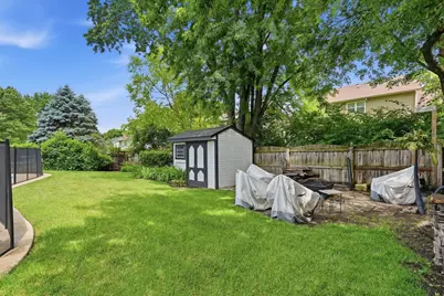 729 Arlington Avenue, Naperville, IL 60565 - Photo 34