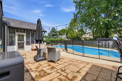 729 Arlington Avenue, Naperville, IL 60565 - Photo 32