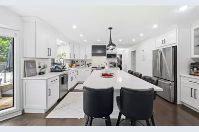729 Arlington Avenue, Naperville, IL 60565 - Photo 10