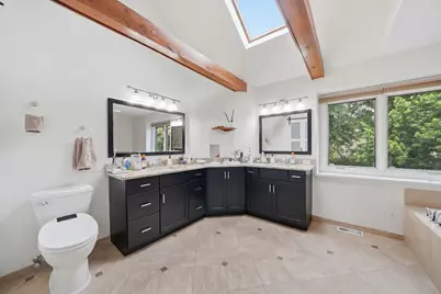 729 Arlington Avenue, Naperville, IL 60565 - Photo 18