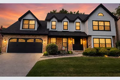729 Arlington Avenue, Naperville, IL 60565 - Photo 1