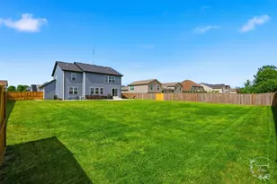 27329 W Deer Hollow Ln, Channahon, IL 60410 - Photo 36