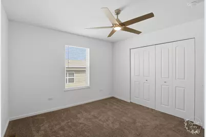 27329 W Deer Hollow Lane, Channahon, IL 60410 - Photo 32